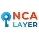 NCALayer