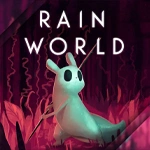 Rain World