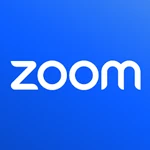 Zoom Workplace на ПК